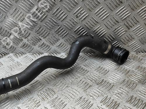 Pipe VOLVO XC90 II (256) B6 Mild Hybrid AWD | BP37643216M125 - Image 4