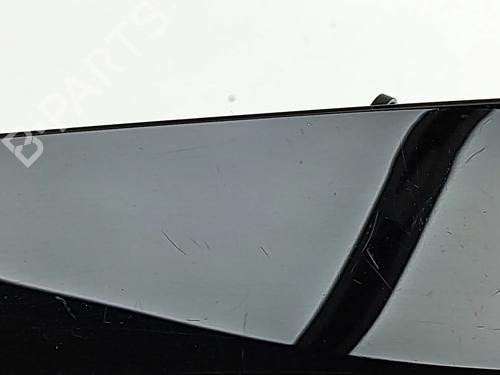 Dørliste AUDI A4 B9 Avant (8W5, 8WD) S4 TDI Mild Hybrid quattro | BP36180923C150 - Image 6