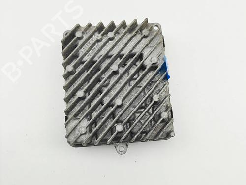 Used Electronic module Electronic module AUDI Q3 Sportback (F3N) 2.5 RS TFSI quattro (400 hp) 36045296 36045296