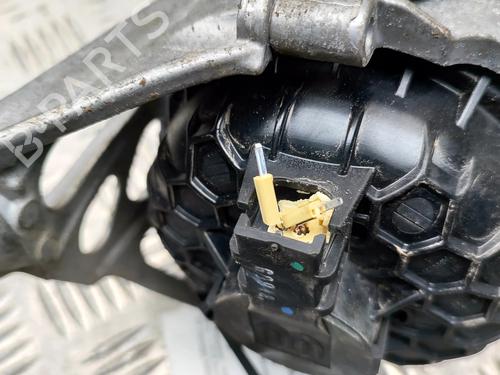 Engine mount AUDI Q5 (FYB, FYG) 2.0 TDI quattro | BP36068194M89  - Image 8