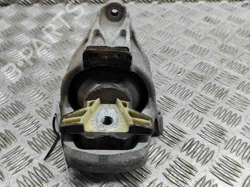 Engine mount AUDI A4 B9 Avant (8W5, 8WD) 2.0 TDI | BP17549098M89
