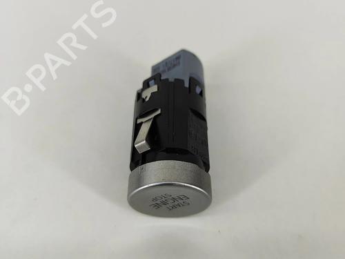 switch-vw-id3-e11-e12-2019-27765517 main image