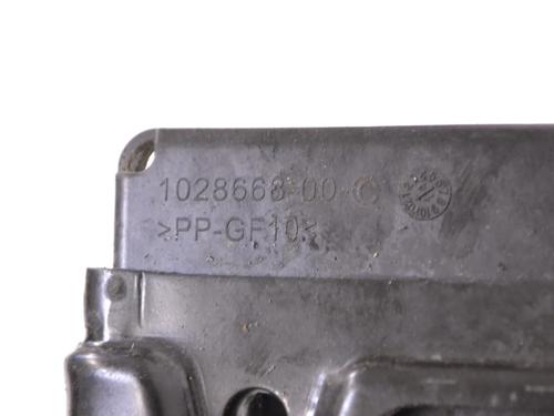 Support TESLA MODEL S (5YJS) 85D AWD | BP33342566C155  - Image 5