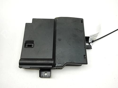 Electronic module PORSCHE CAYENNE Coupe (9YB) 3.0 E-Hybrid AWD | BP38018125M83 - Image 4