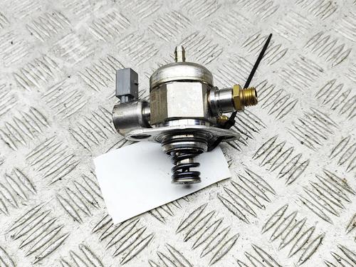 Used Injection pump AUDI A5 Sportback (F5A, F5F) 2.0 TFSI quattro (252 hp) 32525849