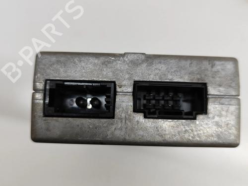 Electronic module AUDI Q7 (4LB) 4.2 FSI quattro | BP25217372M83  - Image 8