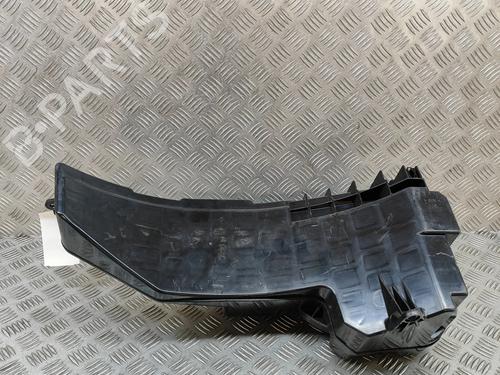 Electronic module AUDI A6 C7 Avant (4G5, 4GD) RS6 performance quattro | BP26687597M83  - Image 5