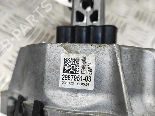 Engine mount BMW X5 (G05, F95) xDrive 45 e Plug-in Hybrid | BP36067312M89 - Image 6