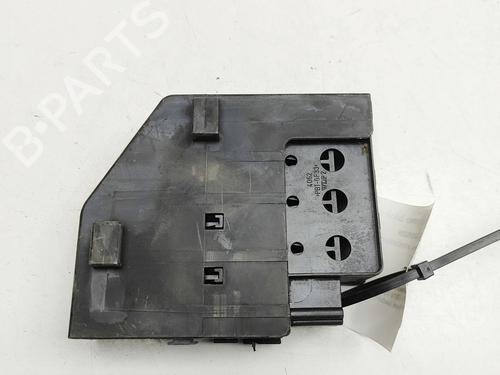 Wiring harness FORD RANGER (TKE) 2.2 TDCi | BP35984134E16 - Image 5