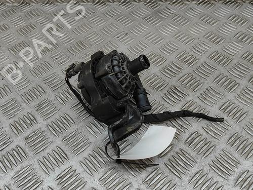 Used Auxiliary water pump AUDI Q4 E-TRON Sportback (F4N) 40 (204 hp) 27789623