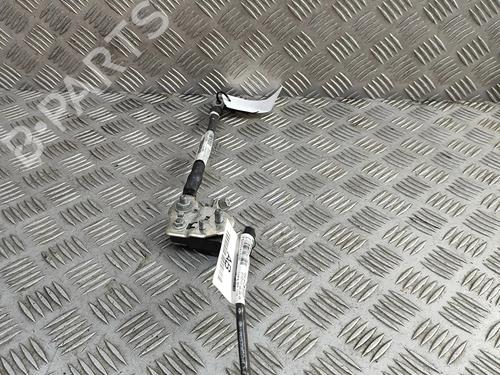 Used Cable Cable LAND ROVER RANGE ROVER EVOQUE (L538) 2.0 D 4x4 (180 hp) 33372281 33372281