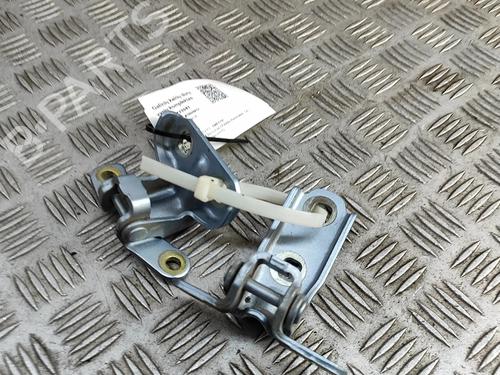Hinge/Door check strap OPEL AMPERA (R12) EV 150 | BP27282232C146 - Image 2