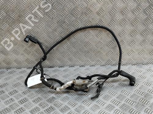 Used Pipe MERCEDES-BENZ SPRINTER 3,5-t Platform/Chassis (B907, B910) 315 CDI RWD (907.131, 907.133, 907.135, 907.231, 907.233... (150 hp) 27796465