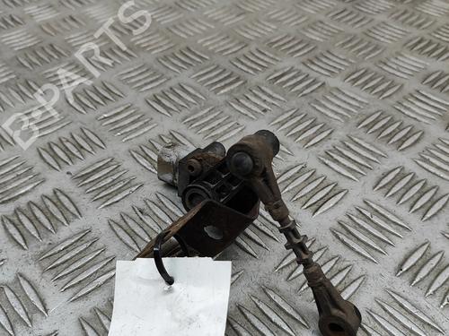 Electronic sensor LAND ROVER RANGE ROVER EVOQUE (L538) 2.2 D 4x4 | BP26168011M84  - Image 5