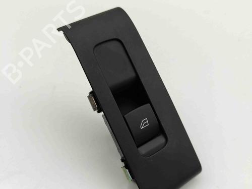 Used Left front window switch VOLVO XC40 (536) B4 Mild-Hybrid (197 hp) 27795971