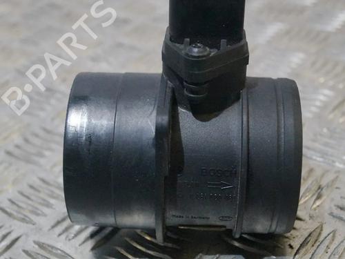 Used Mass air flow sensor VW PASSAT B6 (3C2) 2.0 TDI (140 hp) 8895609
