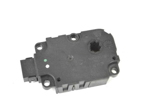 Used Electronic module AUDI A8 D4 (4H2, 4H8, 4HC, 4HL) 3.0 TDI quattro (250 hp) 30281415