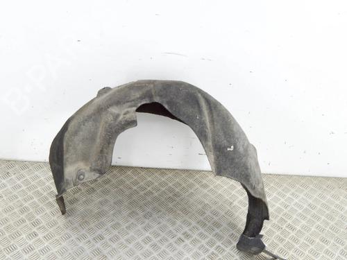 Wheel arch BMW 1 (E87) 116 i | BP14651161C56