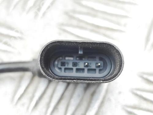 Cable MERCEDES-BENZ EQS (V297) EQS 450+ (297.123) | BP39030688E12 - Image 5