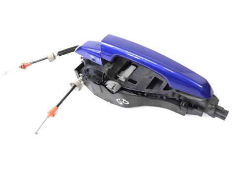 front-right-exterior-door-handle-jaguar-xf-ii-x260-2015-33351938 main image