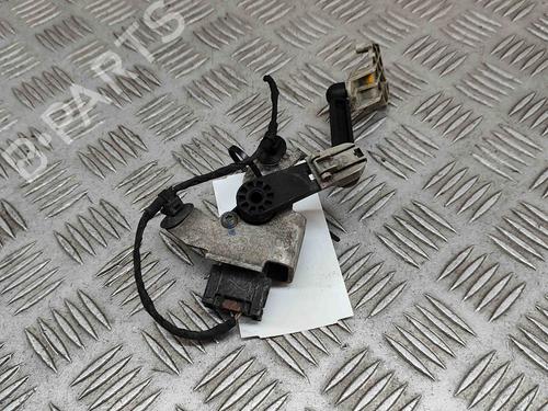 Elektronisk sensor BMW iX (I20) xDrive 50 (523 hp) 28556550