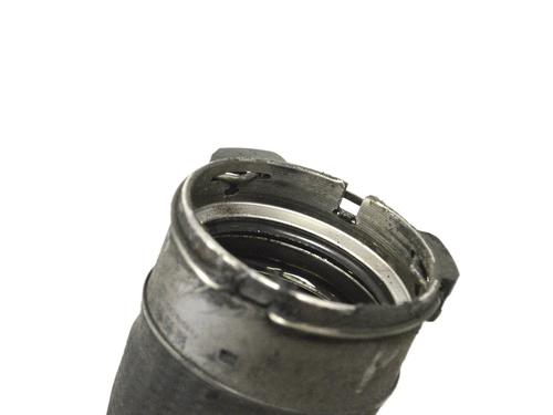 Pipe BMW 1 (F20) 116 i | BP33350400M125 - Image 5