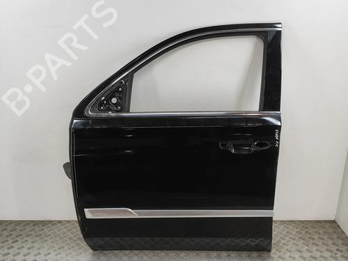 Used Left front door CADILLAC ESCALADE 6.2 AWD (426 hp) 30394274