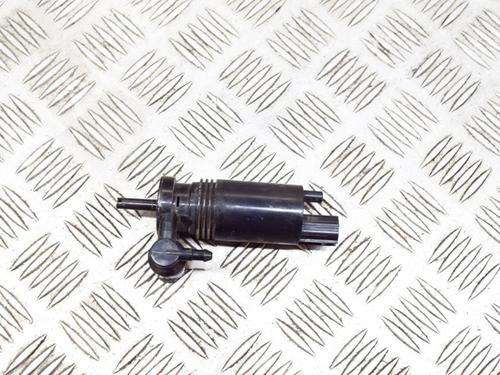 Used Washer pump LAND ROVER RANGE ROVER SPORT II (L494) 3.0 SDV6 4x4 (306 hp) 14638534