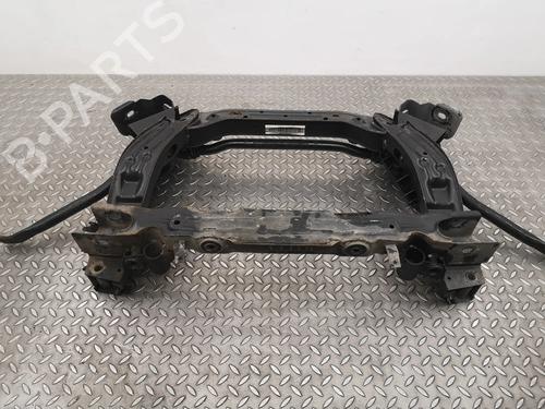 Subframe JAGUAR XJ (X351) 3.0 SDV6 | BP30254214M9  - Image 5