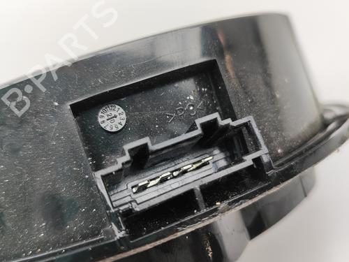 Speaker VW TRANSPORTER T6 Van (SGA, SGH, SHA, SHH) 2.0 TDI | BP29920546E2