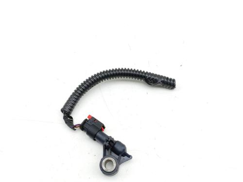 Electronic sensor TESLA MODEL 3 (5YJ3) EV AWD | BP39535063M84 - Image 4