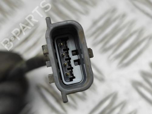 Electronic sensor RENAULT MASTER III Van (FV) 2.3 dCi 145 FWD (FV0E, FV0F, FV0H, FV02, FV0M, FV0S,... | BP33382649M84  - Image 5