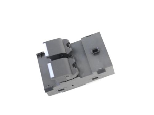 Interruttore LAND ROVER DISCOVERY V (L462) 2.0 Sd4 4x4 (241 hp) 32061074