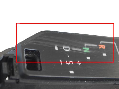 Electronic module LEXUS NX (_Z1_) 300h AWD (AYZ15_) | BP33360237M83 - Image 3