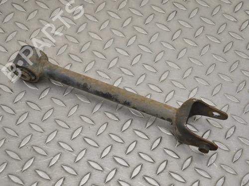 Left rear suspension arm MAZDA 3 Saloon (BM_, BN_) 2.2 D | BP30238266M14