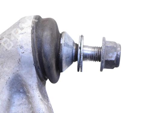 Right front suspension arm TESLA MODEL S (5YJS) P90D AWD | BP30256147M13