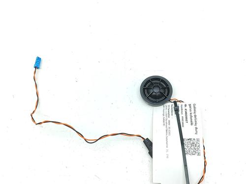 speaker-bmw-x5-g05-f95-2018-32500921 main image