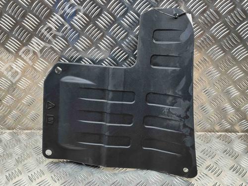 Support LAND ROVER RANGE ROVER EVOQUE (L538) 2.2 D 4x4 | BP29486633C155 