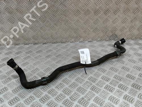 Pipe BMW X3 (G01, F97, G08) iX3 | BP28551288M125 - Image 4