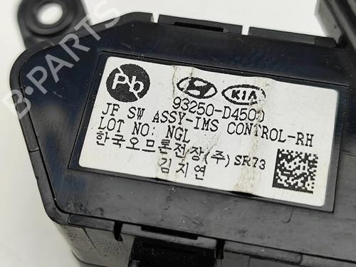 Switch KIA OPTIMA Sportswagon (JF) 1.6 CRDi | BP28564704I30 