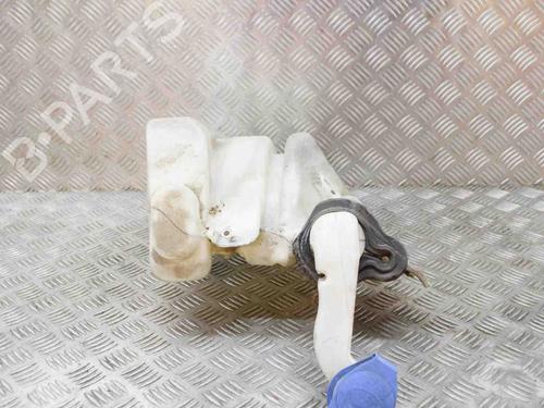 Windscreen washer tank AUDI A8 D3 (4E2, 4E8) 3.0 TDI quattro | BP10073614C113 