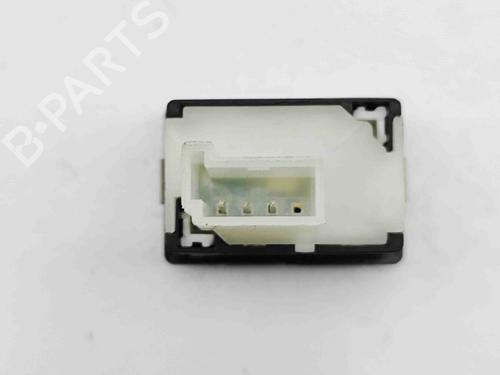 Switch BMW 5 (G30, F90) 530 e Plug-in-Hybrid xDrive | BP29488364I30 