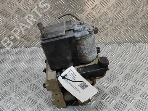 Used ABS pump CADILLAC ELDORADO Coupe 4.6 (299 hp) 28955534
