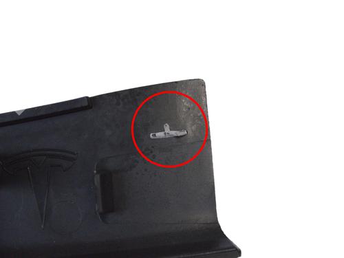 Other TESLA MODEL S (5YJS) 75 | BP30241928O1