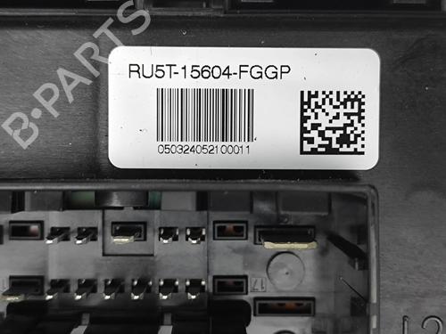 Electronic module FORD TRANSIT V363 Van (FCD, FDD) 2.0 EcoBlue RWD | BP33176768M83  - Image 6