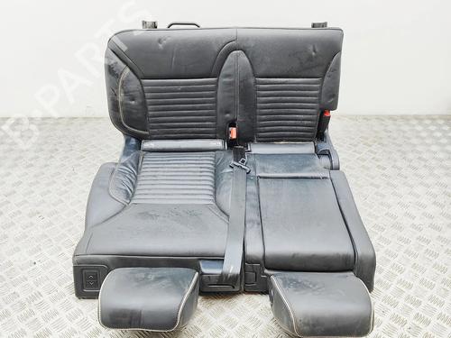 Sæde Bagtil LAND ROVER DISCOVERY V (L462) 3.0 D 4x4 | BP33882578C17 - Image 3