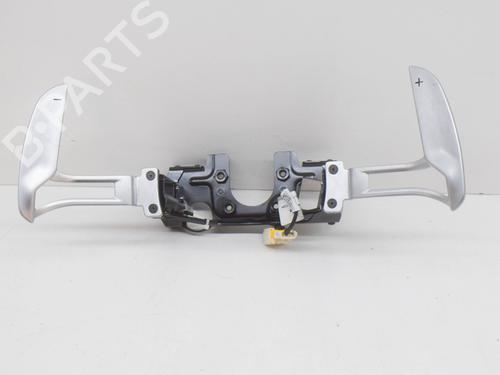 Stuurwielbediening MASERATI QUATTROPORTE VI 3.0 D (275 hp) 8838291