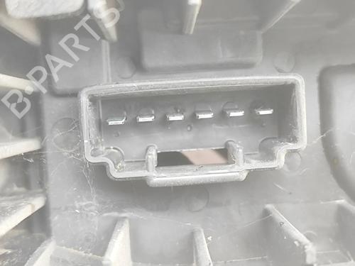 Left taillight FORD TRANSIT CUSTOM V362 Bus (F3) 2.0 EcoBlue | BP34190779C34  - Image 8