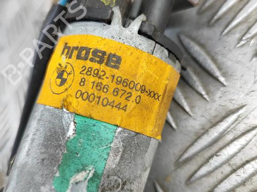 Electronic module BMW 7 (E38) 750 i, iL | BP28675397M83 - Image 5