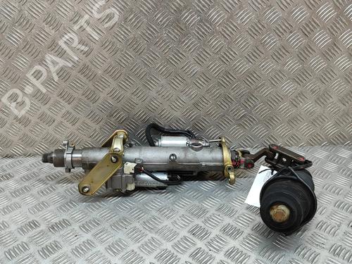 Used Steering column MERCEDES-BENZ S-CLASS (W140) 600 SE, SEL (140.056, 140.057) (408 hp) 16853684